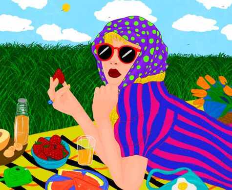 inscription 45526854fafbbf9a2a8b64f4229b4dbe531ce459fc12bd86ca6563e57ff3308ai1