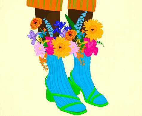 inscription 45526854fafbbf9a2a8b64f4229b4dbe531ce459fc12bd86ca6563e57ff3308ai2