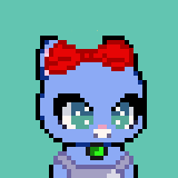 inscription 455a3e00bc502d85835dc20b9d6c6c2c096cfd152a11fc92e12894788cdc288ci0