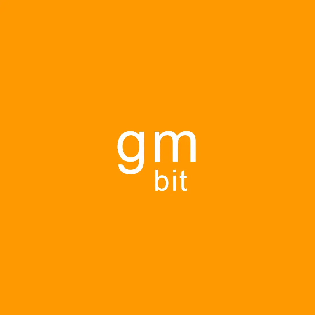 inscription 455c50f0bb17e9957623e5948f013fe619d41ac3c20b26b8cd9ae7a8b7f71d30i0
