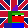 inscription 45b9fde561c0461afd3f7ca19253f50e8dc9beb7722ecbafba2e2f6035f50207i0