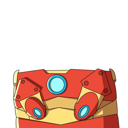 inscription 45c30b1068ff790bc304e6e35aea71fe03c9f75ee84c54142beaef0b6d9900b5i9