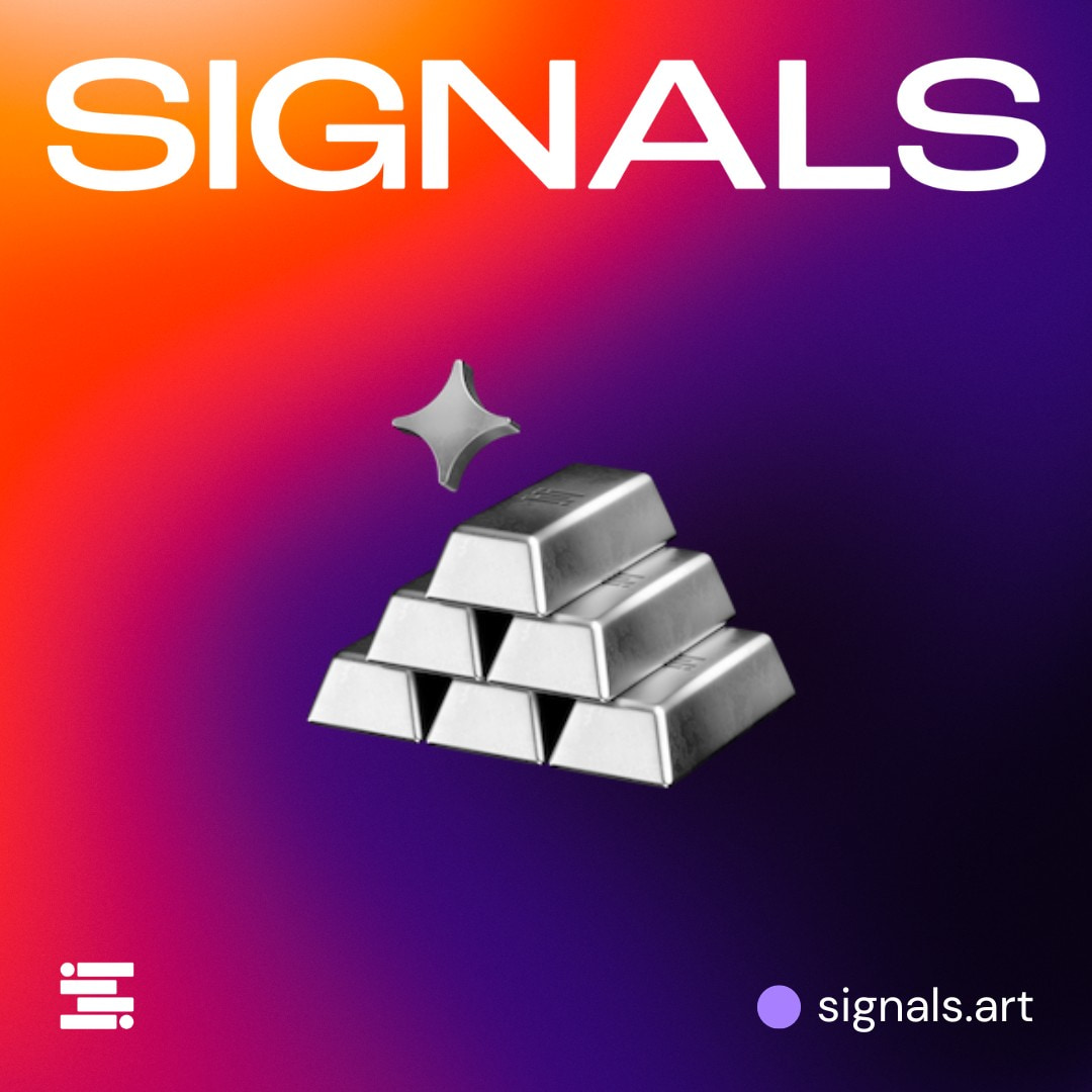 inscription 45d9124aeeae8ad55cbe0deaf947868566db9faf2975a85521c8f52dc92eeb84i3