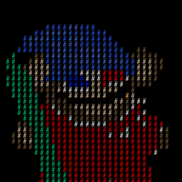 inscription 45db42a6cb953f048de1394cd1c8fc99c1456f95e1002c308147d49876eb987bi0