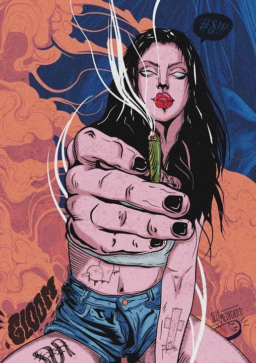 inscription 45e5a7aba20574616e67fae4e5cfeddee2d8a4dfaae47fc0d4993a1724c07ca0i0