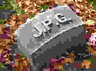 inscription 460058c29eb068c5b0d3f1b4adcb517a99f1dea68d810de44d41be54e4f89a93i0