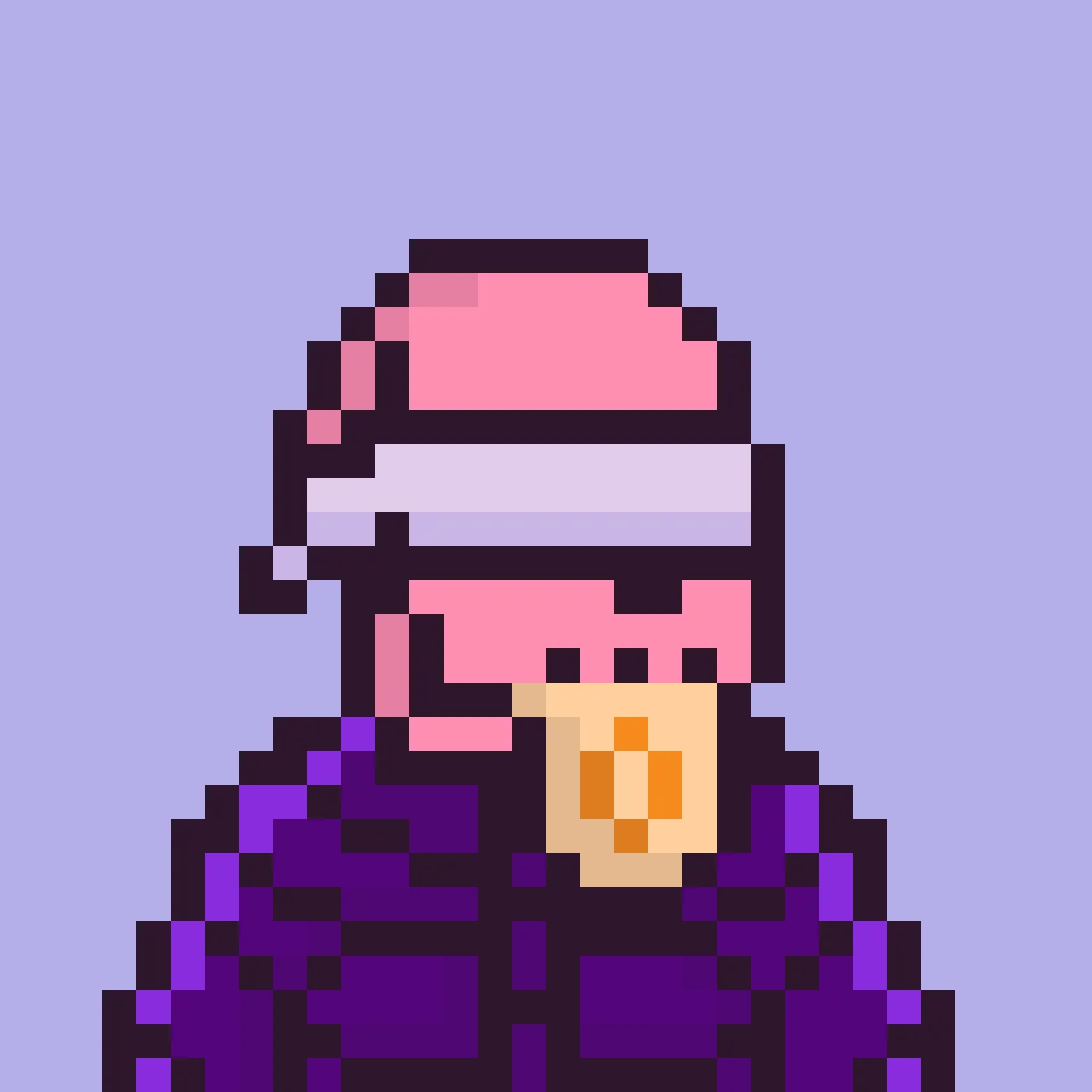 inscription 461d7b8b3e75688f5d6617d47699eca30e9f9cc42010b249c5f3476415dd805ci0