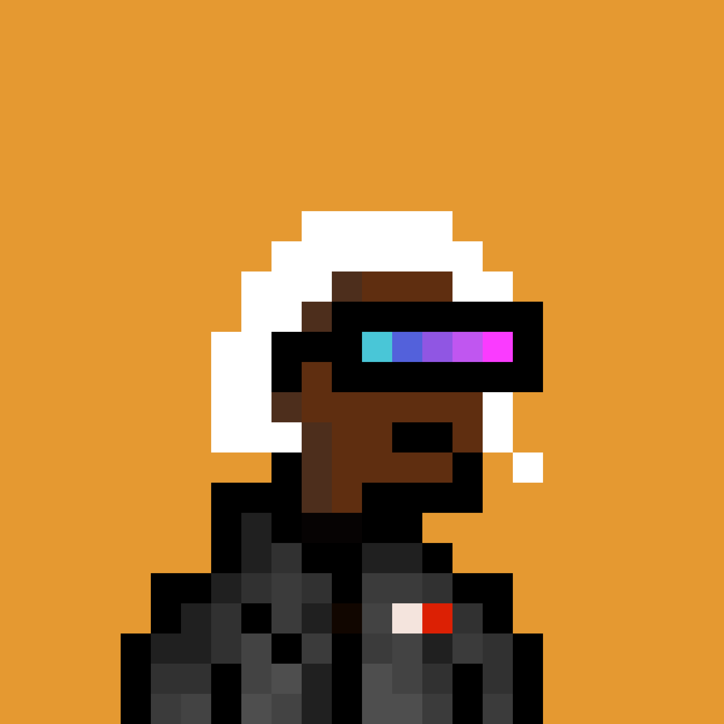 inscription 4643480ccbefc7f538eba9cdccc4360f341a6f3a1793dea7d8ae56afe92b5ed9i0