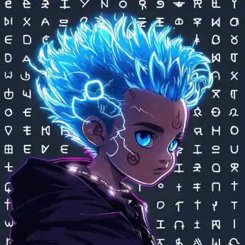 inscription 466009966286517cdc3e2acbe447c28e30c78768bae991414e6dca80321e8a38i3