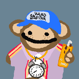 inscription 46764487386feb3d4b2f790f8aed766e0973a82a6b442664ae3d079acb9b1891i0