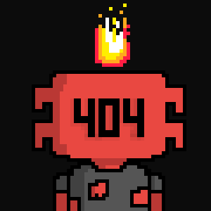 inscription 468de567d02d4a1578cba261fb2129c34e8ecb37b6a44e0c1e9541f732521920i0