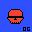 inscription 46acf74594c79d1454fde9d22159dcfb66605377798b8eae9f2d9c6d16a8451ei0