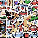 inscription 46b0b9a823891890bf432cc69a2b9808b8ef7fa809744dd23be2686fdc0ae515i0