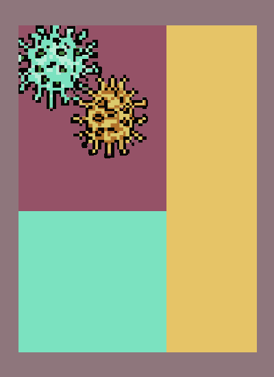 inscription 46b413c940e799d7b2c36131a10e5f8f4142e1ee2bae87adeb1663d9f951d6aai0