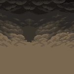 inscription 46b795adc51df51c9076a6cf467572ce0cbf681f0bb09fccbf2fd6f011c08ceci0