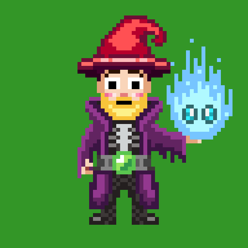 inscription 46d357b2b53600c7c2c4901405ecdf7bfa16a78f8ac4b22a5bc92ab0017cef21i0