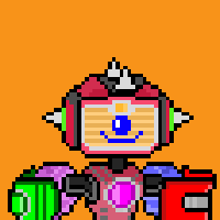 inscription 46d72396159ef28420d0ffa22b0b2646cbe7b5dcb3196da4ce738565f3b602afi0