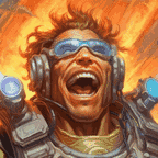 inscription 4700b475bb8188395ba1c6e9667ddcbb0fdc862d8aadf19bda8e6fc492bcba1di0