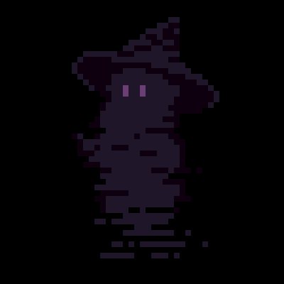 inscription 47089d9e37e611df0a035ec2b0a838de3e9972b74664c88c64af8e8c7644fae9i0