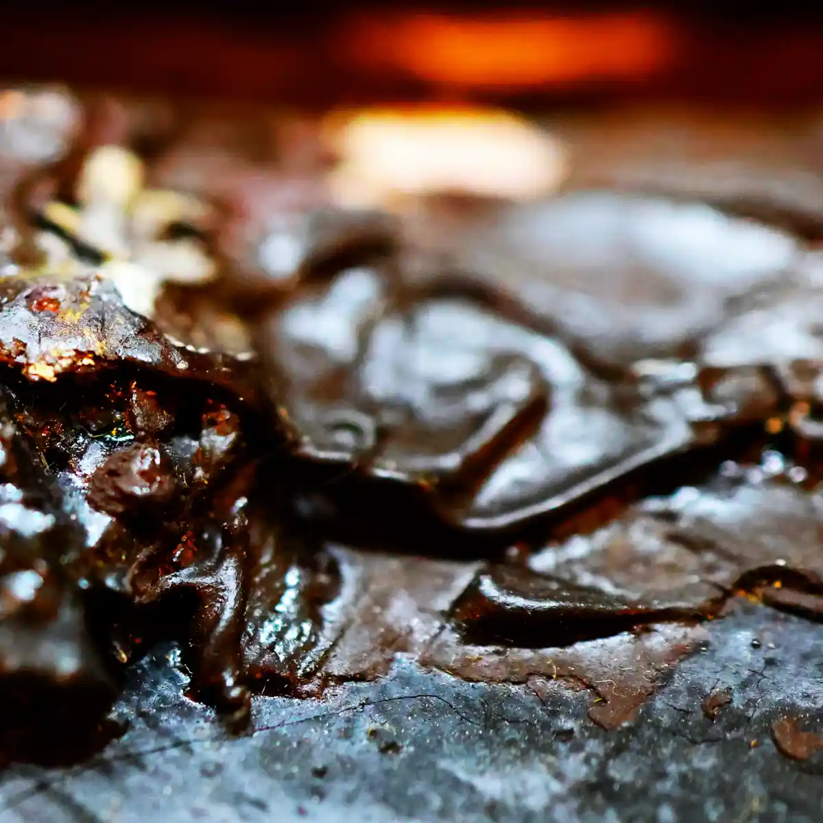 inscription 472a0f268a218b70651f0146b3ff76af50034fb7c5bea6340e0ed7ebfabddc53i1