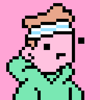 inscription 47500e2ea7371c8df3c9cf96ceb6a49d1252d92ed83617085dcc06bfb9d94811i0