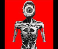 inscription 4758075c98de65da4e8908dcb10facbb92cab905f3f0de65315011fb13888bb1i0