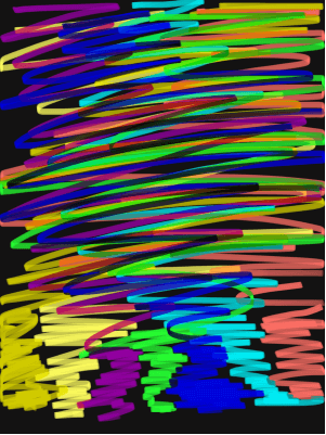 inscription 475cf232d64c19f7ef2780c06b0adcd18f95ccefd7803b60be51930ae326b86ai0