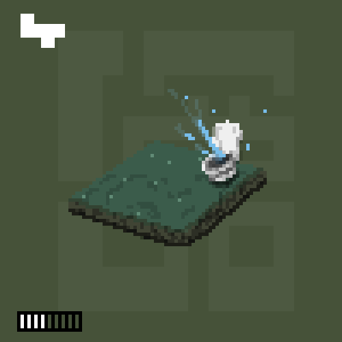 inscription 476129ce36bf24de2b6a0b79aa6f9bf6dfd5f73b78756b70628303ef3f096313i0