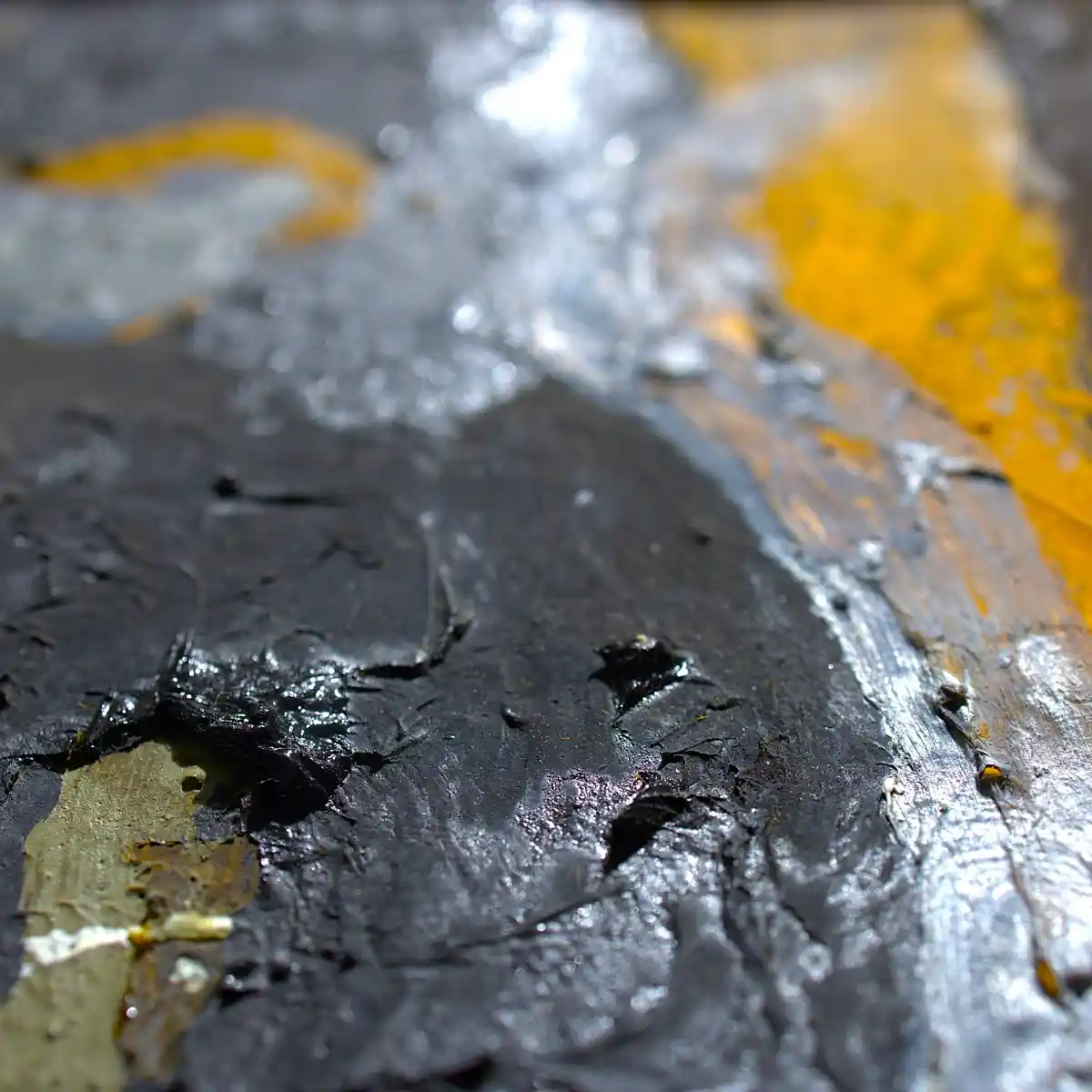 inscription 477d6322c74b074e036faef07e2fb75d5e40677fbbdefc6a65c5cd96d8bf823ai1