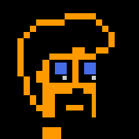 inscription 478bf81efbfa6ec764bc1e9806235b8b9d23586405e40f7d7c4517815ba12834i0