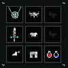 inscription 47afb3888e7c9f9d0a9d86040d8fc3e41ffae7eb450f3464c224bc09f96c7d77i0