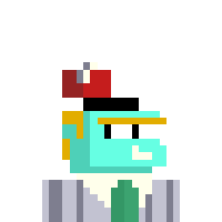 inscription 47bbd70462f5ddf401ea0e5798c207b0986f19c6a79b15a9b6c219f5604f7565i0