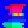 inscription 47ca68b3541c6c9c968ad1535b197a270ab2dfc9ff0f29ecb7f086fe967d1517i0