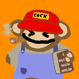 inscription 4800ec405d1e1f4b1342b84413855619270cc0a8fdbb6af404fd1a375f8dfbadi0