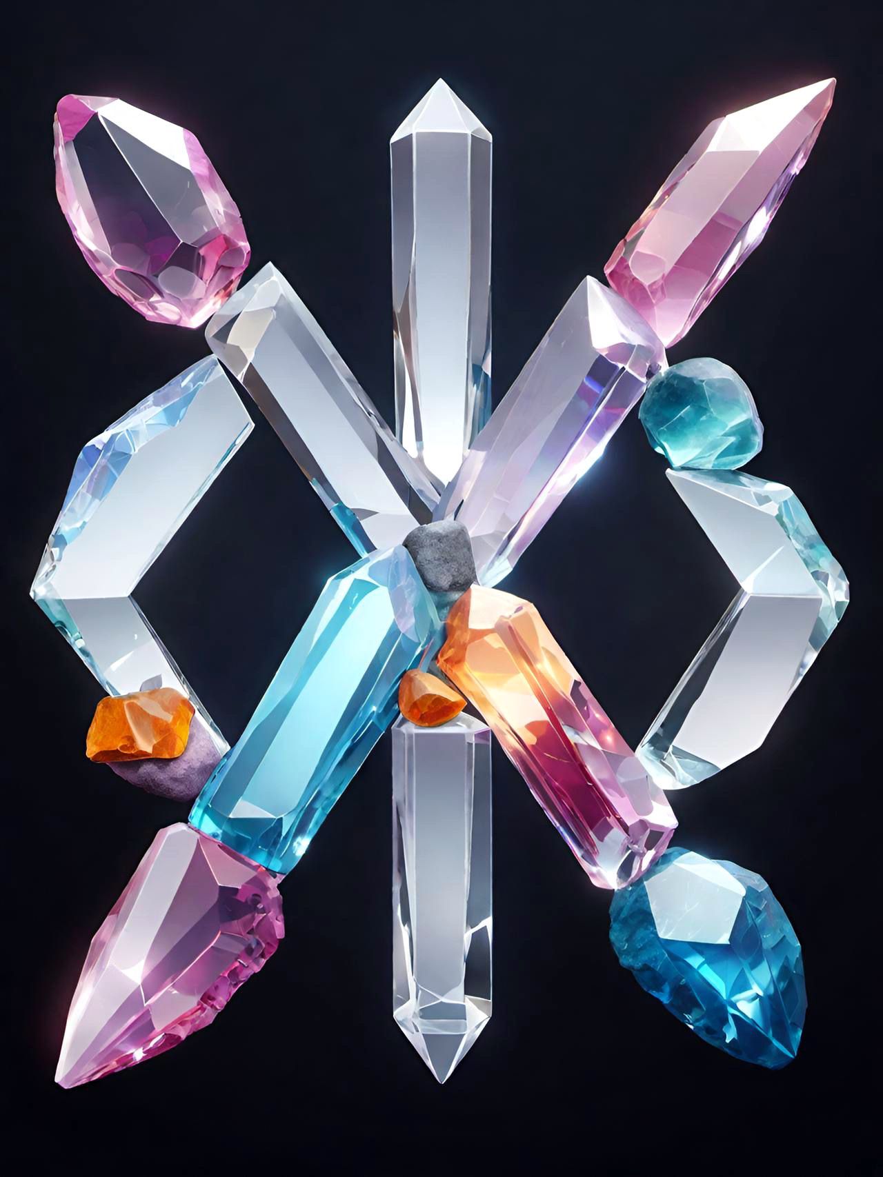 inscription 4819b573e86bd08e0a708409a5b3a20776523bd4fd81cf87bfd330d4f7d3fa4ci1