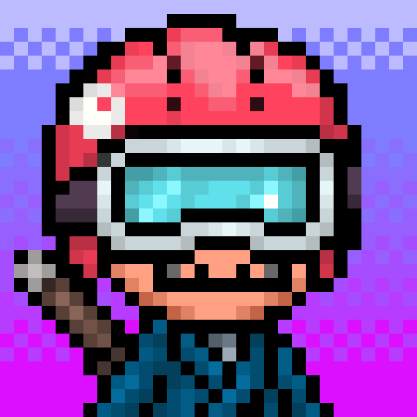 inscription 4846080e1edf6b6551686a3c7b5cd9bf4307adcb97a567f28551d6201d4d87d1i0