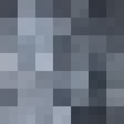 inscription 48640f27c8ee94673721eb69dff6ad5b9883e27052e950b5c41f89aa441adf81i0