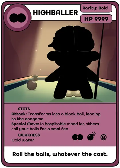 inscription 487603de249b51db3d4d08c456a2a9941b6943c24dedc83a4c56e89ef26a5cc3i0