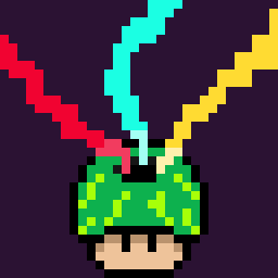 inscription 4885869c6d0e88f43ff165d15628c3a74e38cd7c06fd32628fe263836dfa8e15i0