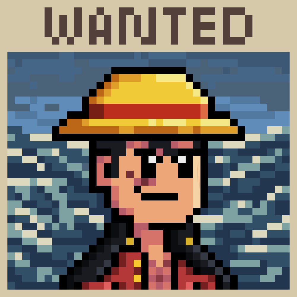 inscription 488ca3505d3dedc621e69a0820184420fbe598fa118bfe789e7ad4ab20ccb95ei0