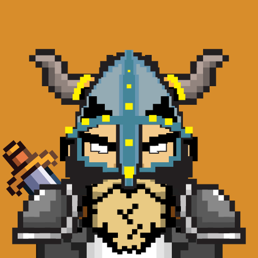 inscription 488e1e238216eba6dc7653684954e35748af1bd539225829228e1ff50e21b6a9i0