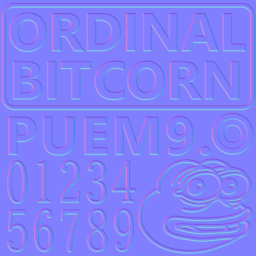 inscription 48aba09385ca93be42d24dbb09a2d0fdd87fdf4e3a8818902bd3eb533d380cc2i0