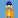 inscription 48c64962bffdc2c02bd98719ba5b0d8517b6c2e95246c91dd2a5cdbc7b6dbb64i0