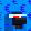 inscription 48d564bde59635927d67f7d42de03f37adfb37bbf46d0562ef8a6c48a8d65714i0