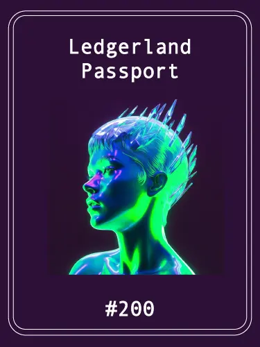 inscription 48eff015e00059b5aa3c2a1870371dae29c476abd0153ab5b2716af1a0e8c654i0