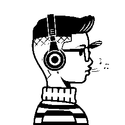 inscription 492180828aab5effb7f17a22927dc6cd36a46f4684d0965631f14928050a6021i0