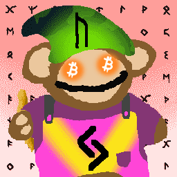 inscription 4921fa6ab86057b7c8b2d3a0b5870bd2064242e037c46cf5e0ecb46dd923d9abi0