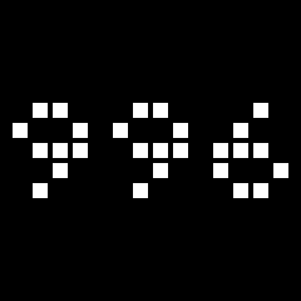 inscription 4923b9fdb61c13ee72fa343992b61080db2c6d3c5559474d532eff775f5de7cdi0