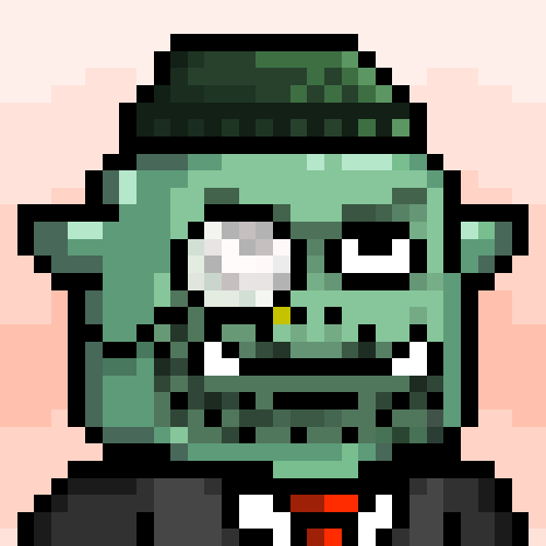 inscription 49301325ddb110d3e2f1c6905cc5dc42d2dcbfcd713633470fcb97fe9a02baf4i0