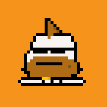 inscription 49a11baa1d1649527bff13f8f8b0e4daf192c3544bdda2f2e555fc3d35d7ccedi0